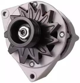 powermax-89213635